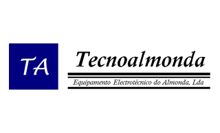 logotipo TA 2014_320x194
