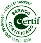 Certif RegExecDL145_2017