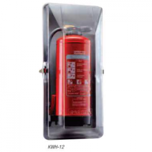 Armario-Extintor-KWH-12