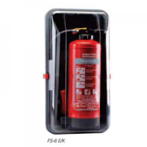 Armario-extintor-FS-6-EK