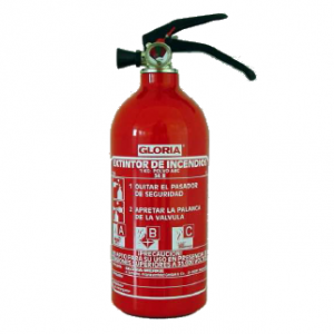 Extintor-Po-Quimico-1-2-Kg