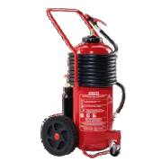 Extintor-Po-Quimico-25-Kg-ou-50-Kg
