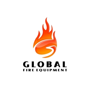 globalfire