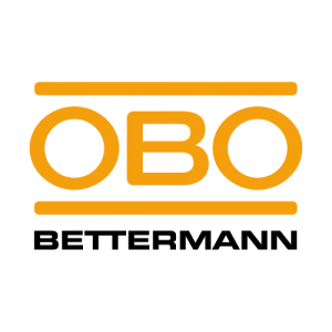 obo-bettermann