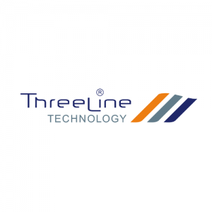 threeline-technology